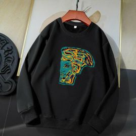 Picture of Versace Sweatshirts _SKUVersaceM-5XL11Ln1526907